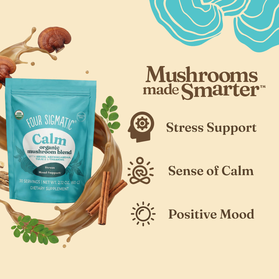 calm-mushroom-blend-t6 calm-blend-ms-benefits.jpg