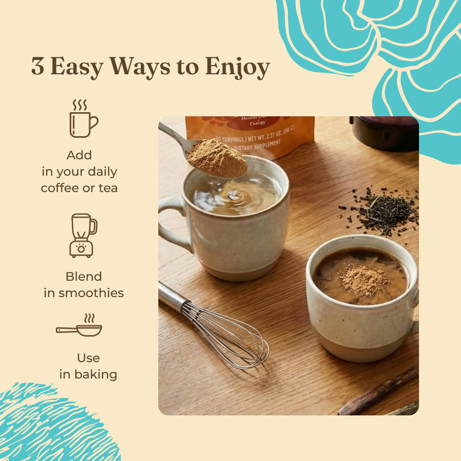 calm-mushroom-blend-t6 calm-blend-ms-how-to.jpg