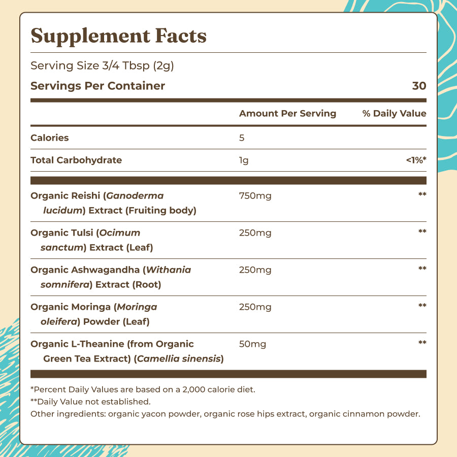 calm-mushroom-blend-t6 calm-blend-ms-panel.jpg