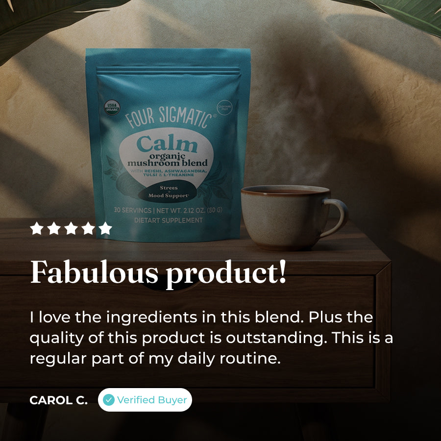 calm-mushroom-blend-t6 calm-blend-ms-review.jpg