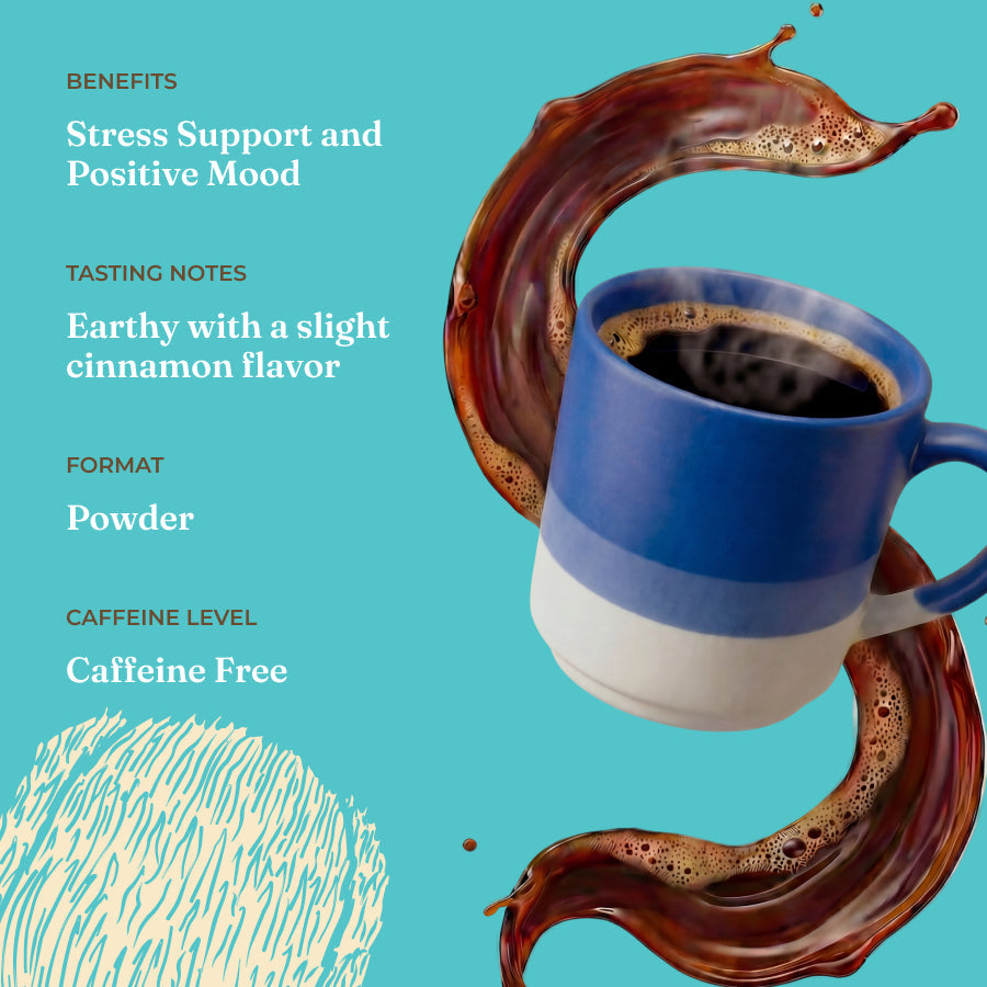 calm-mushroom-blend-t6 calm-blend-ms-taste.jpg