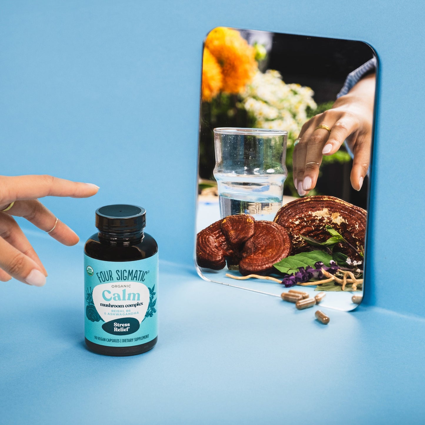 calm-capsules-g2 calm-capsule-1.jpg