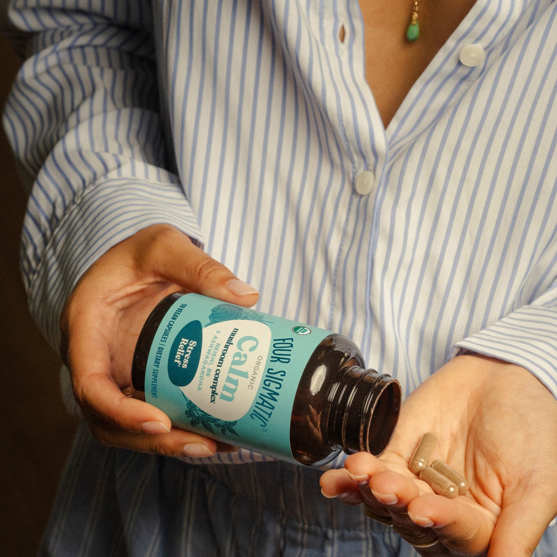 calm-capsules-g2 calm-capsule-2.jpg