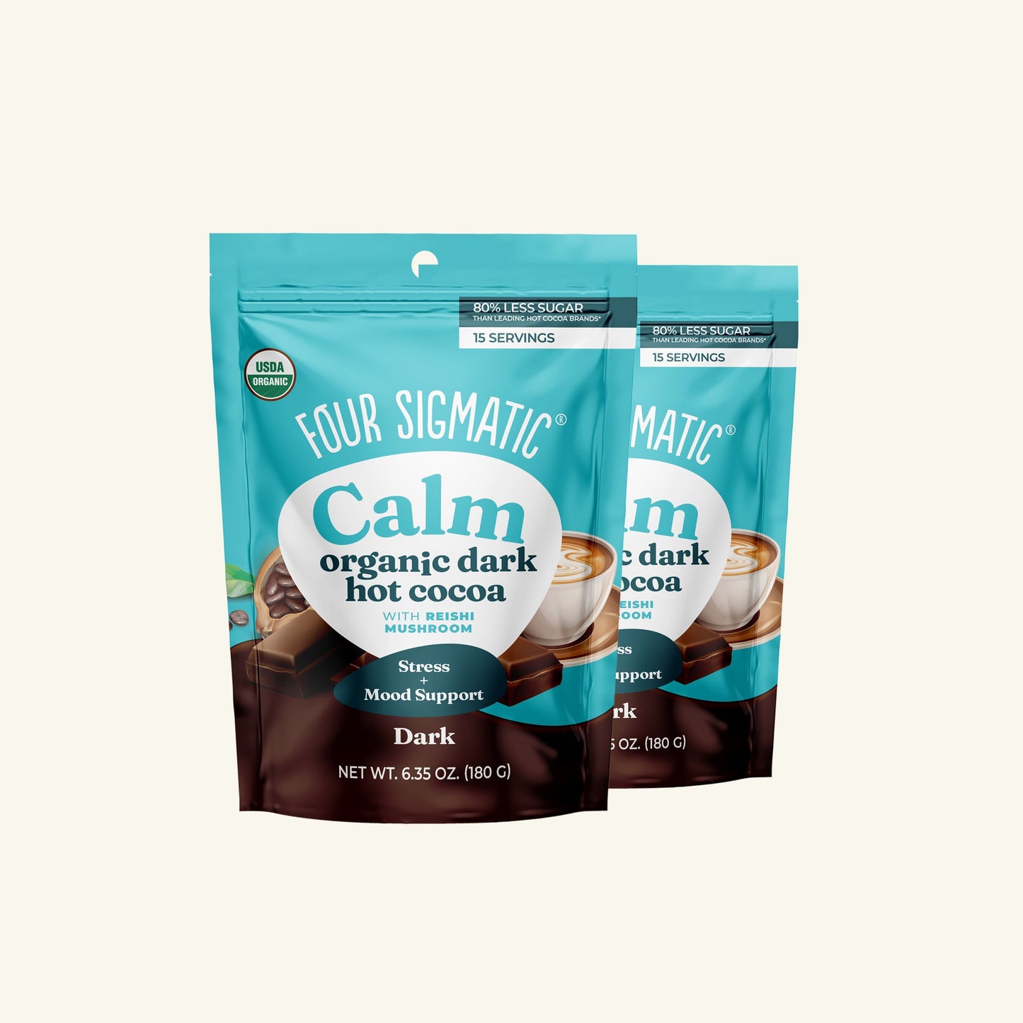 calm-dark-hot-cocoa-l9 calm-cocoa-dark-2pack-2026.jpg