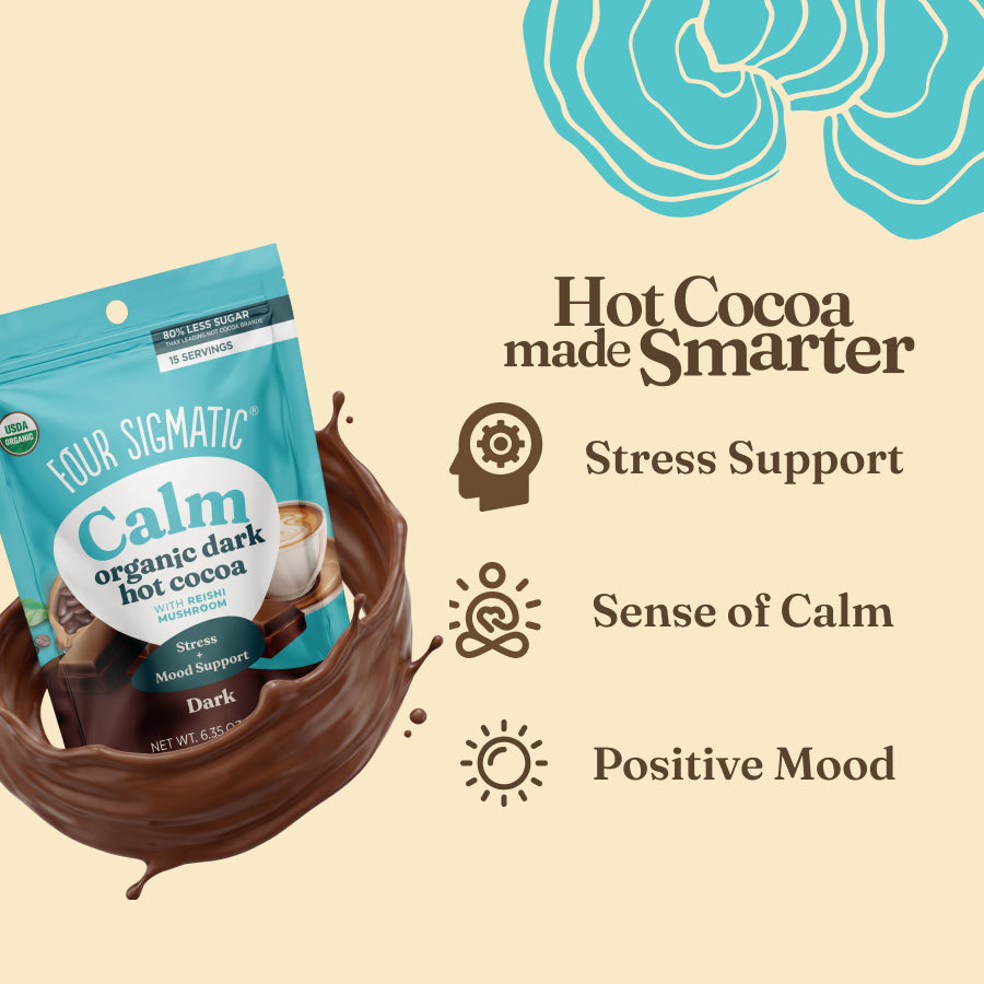 calm-dark-hot-cocoa-l9 calm-cocoa-dark-benefits-2026.jpg