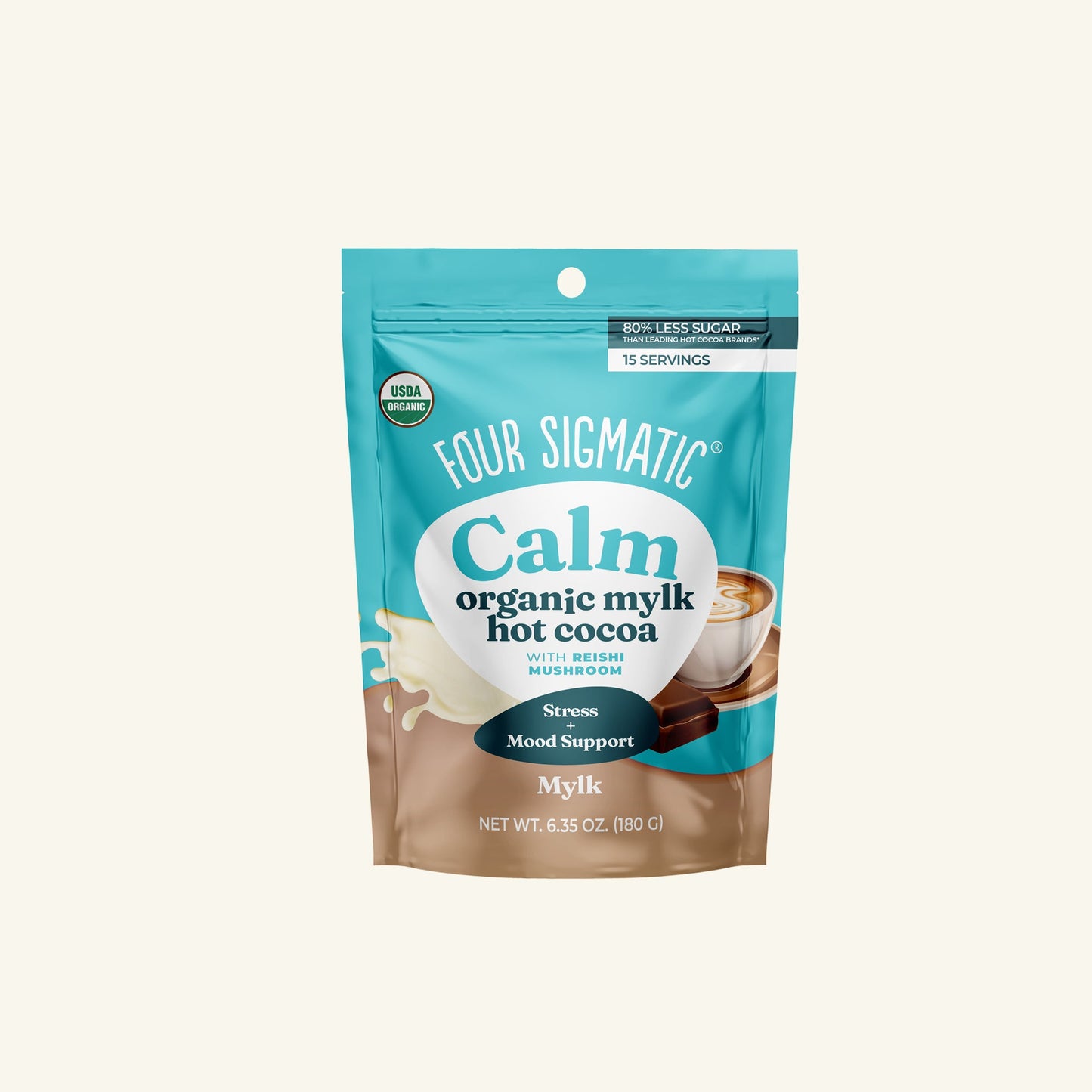 calm-mylk-hot-cocoa-j6 calm-cocoa-mylk-1pack-2026.jpg
