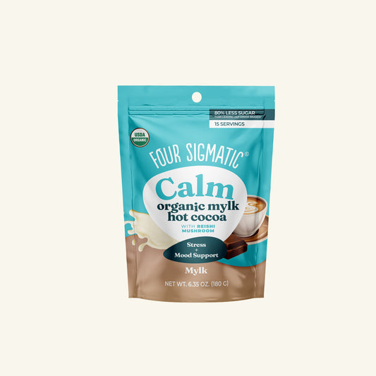calm-mylk-hot-cocoa-j6 calm-cocoa-mylk-1pack-2026.jpg