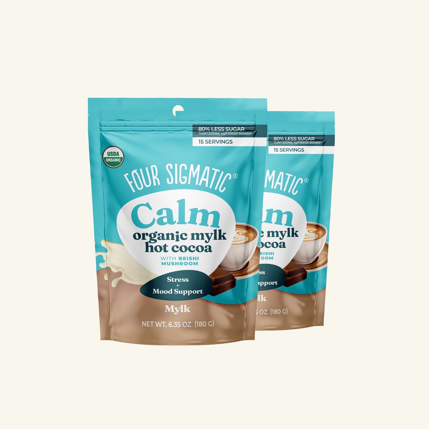 calm-mylk-hot-cocoa-j6 calm-cocoa-mylk-2pack-2026.jpg