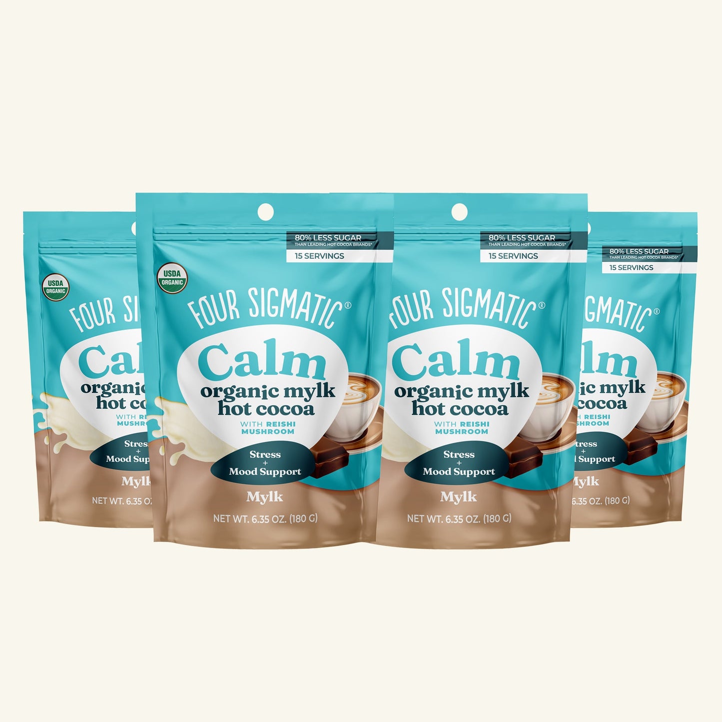 calm-mylk-hot-cocoa-j6 calm-cocoa-mylk-4pack-2026.jpg