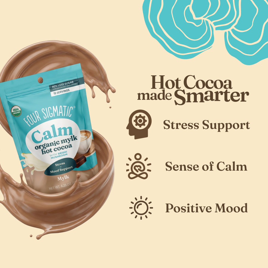 calm-mylk-hot-cocoa-j6 calm-cocoa-mylk-benefits-2026.jpg