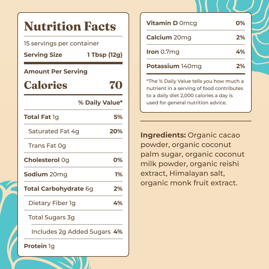 calm-mylk-hot-cocoa-j6 calm-cocoa-mylk-ingredients-2026.jpg