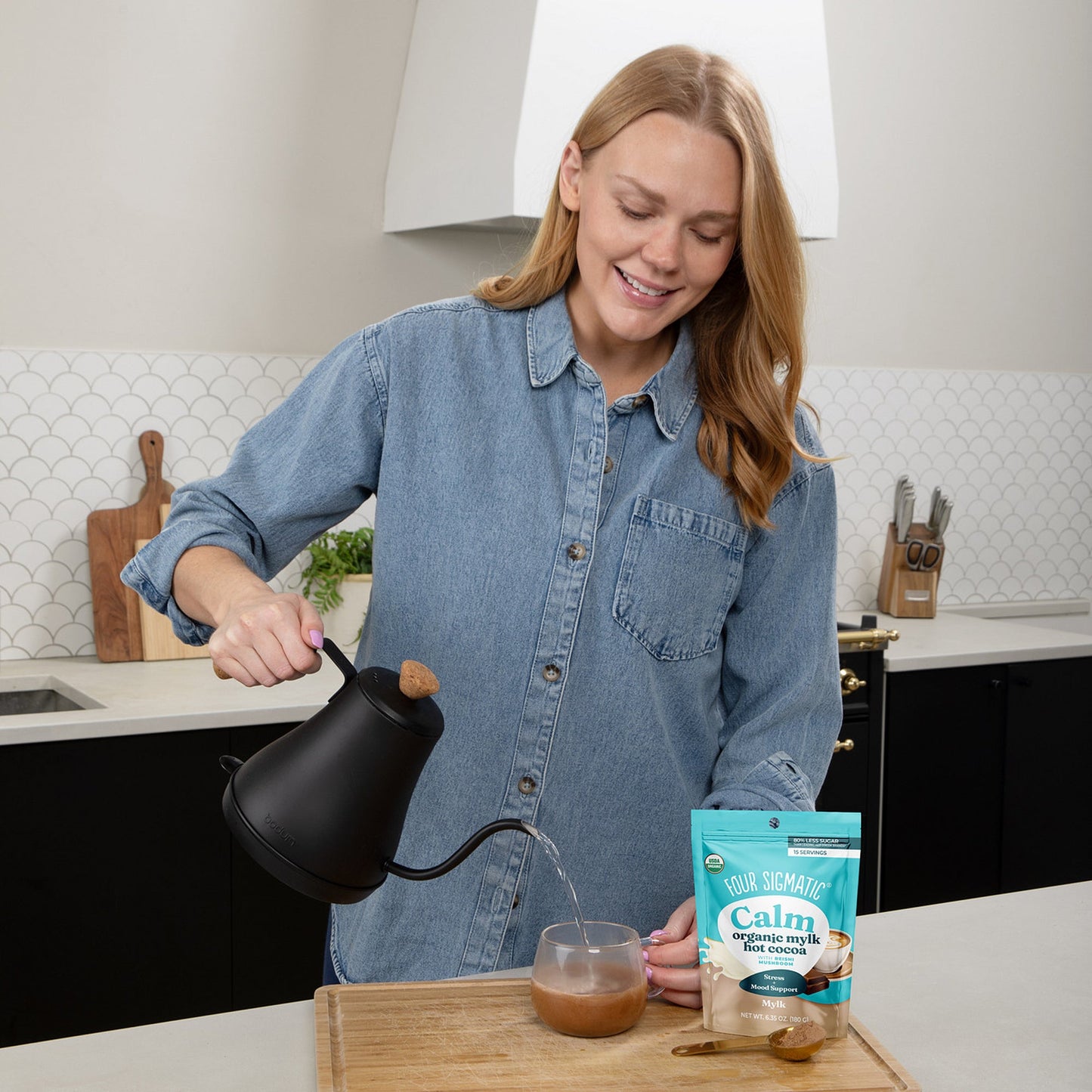 calm-mylk-hot-cocoa-j6 calm-cocoa-mylk-lifestyle1-2026.jpg