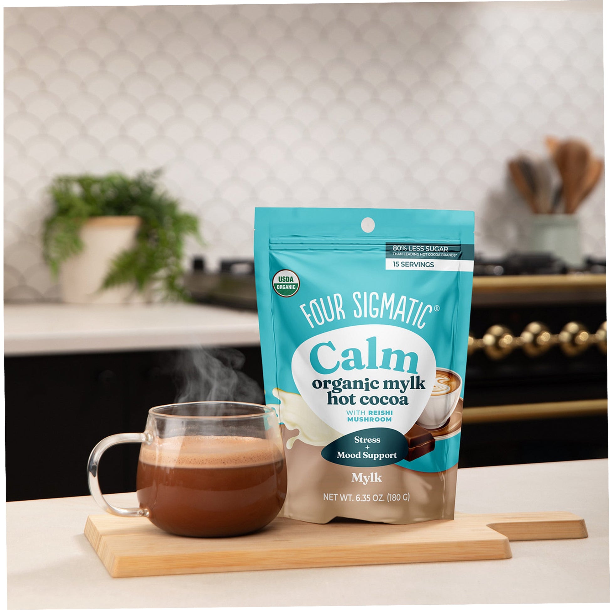 calm-mylk-hot-cocoa-j6 calm-cocoa-mylk-lifestyle2-2026.jpg