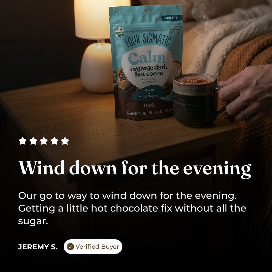 calm-mylk-hot-cocoa-j6 calm-cocoa-mylk-review-2026.jpg