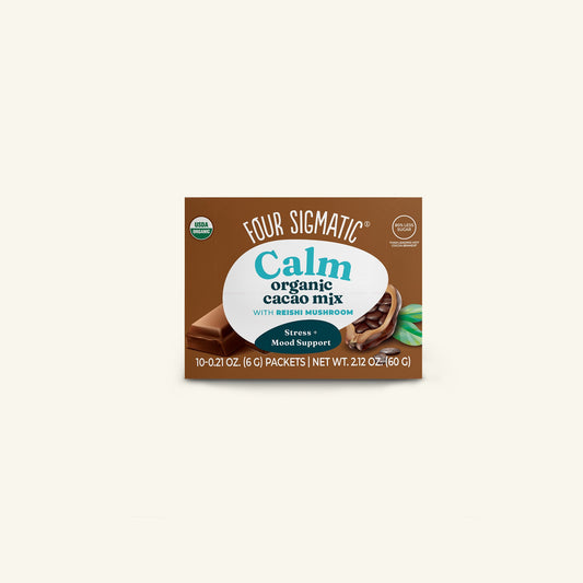 calm-cacao-packets-y7 calm-cocoa-ss-1box-2026.jpg