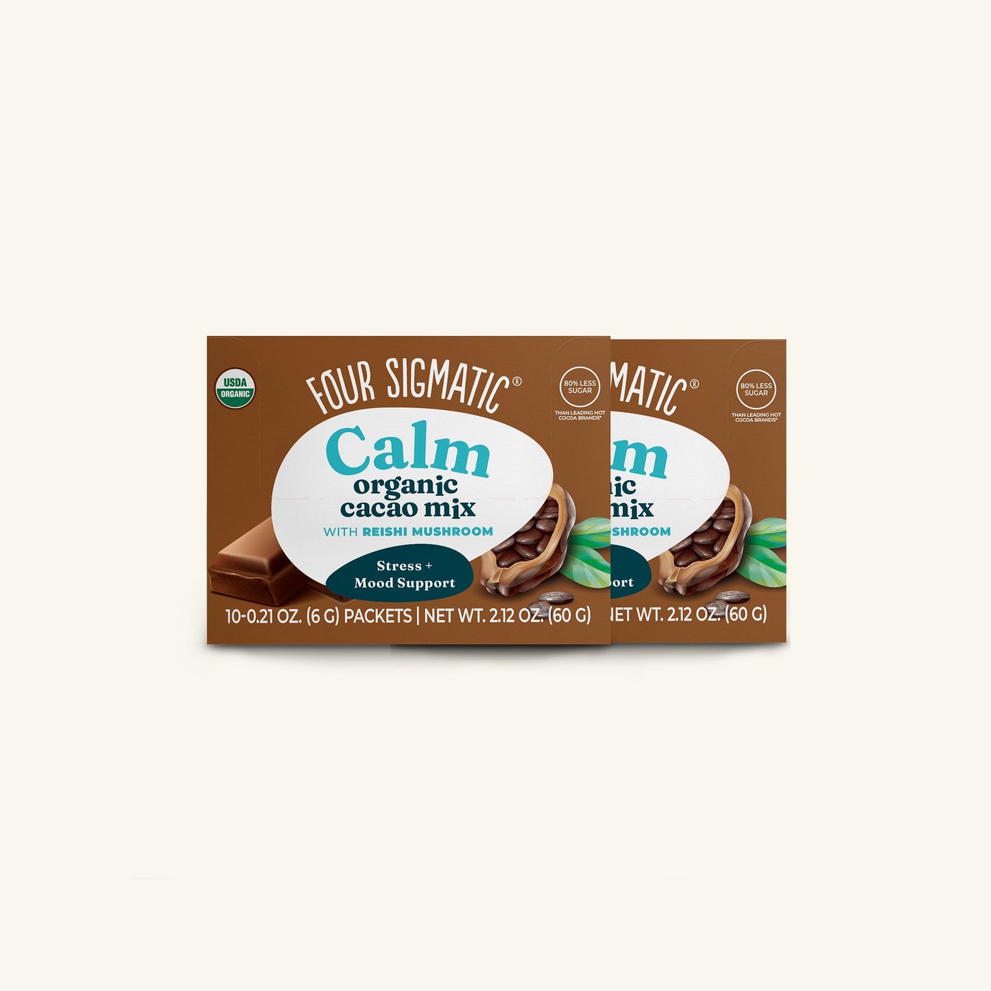 calm-cacao-packets-y7 calm-cocoa-ss-2boxes-2026.jpg