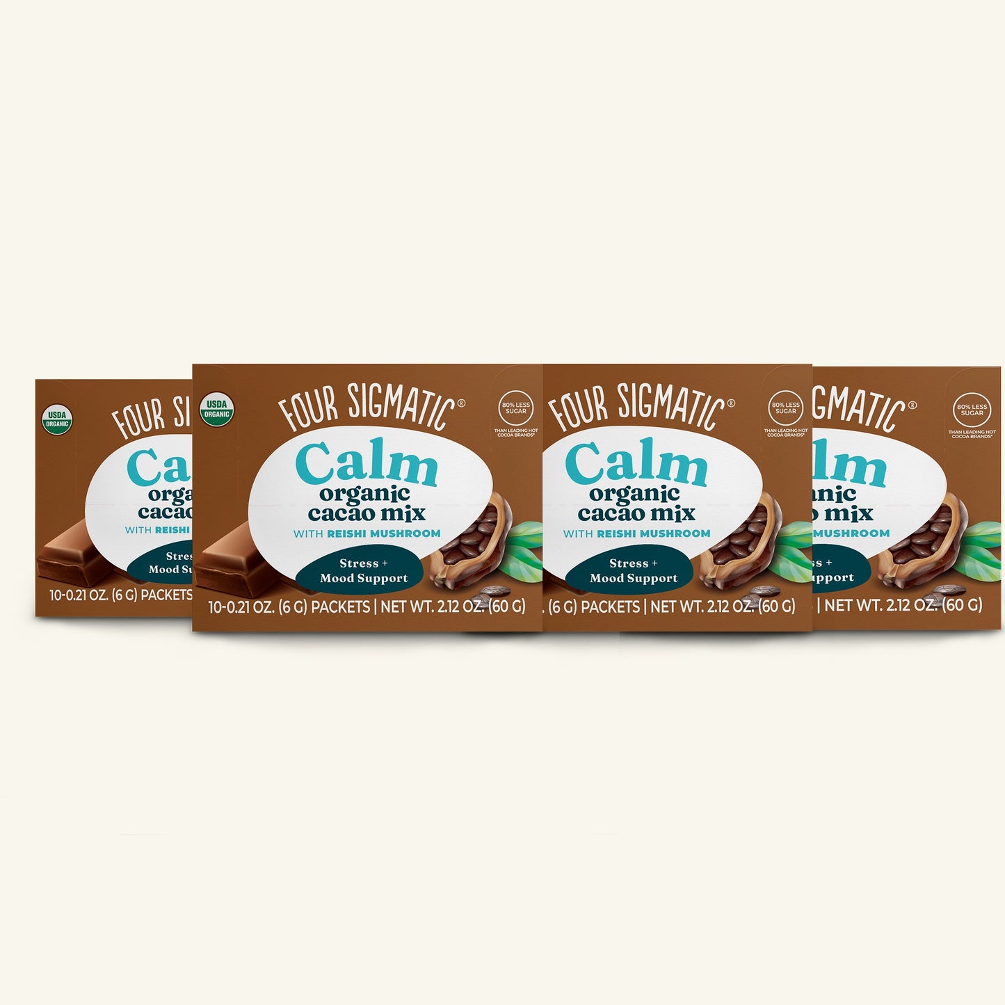 calm-cacao-packets-y7 calm-cocoa-ss-4boxes-2026.jpg