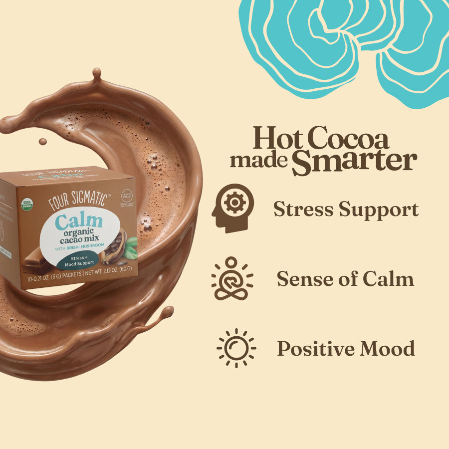 calm-cacao-packets-y7 calm-cocoa-ss-benefits-2026.jpg