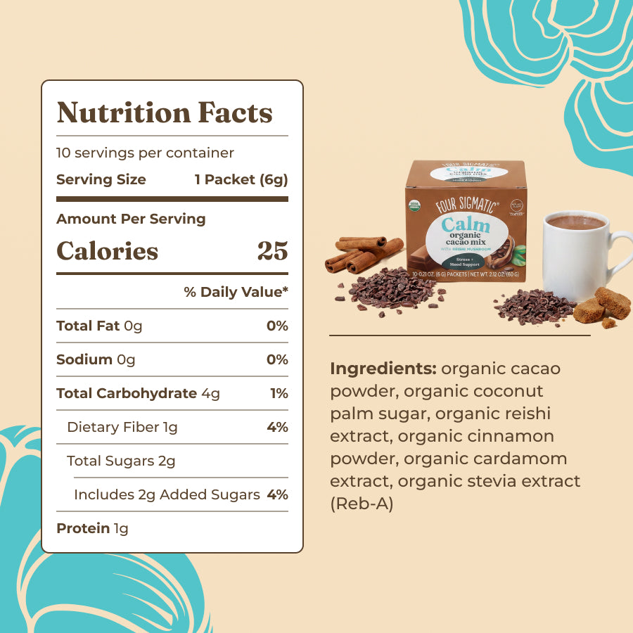 calm-cacao-packets-y7 calm-cocoa-ss-ingredients-2026.jpg