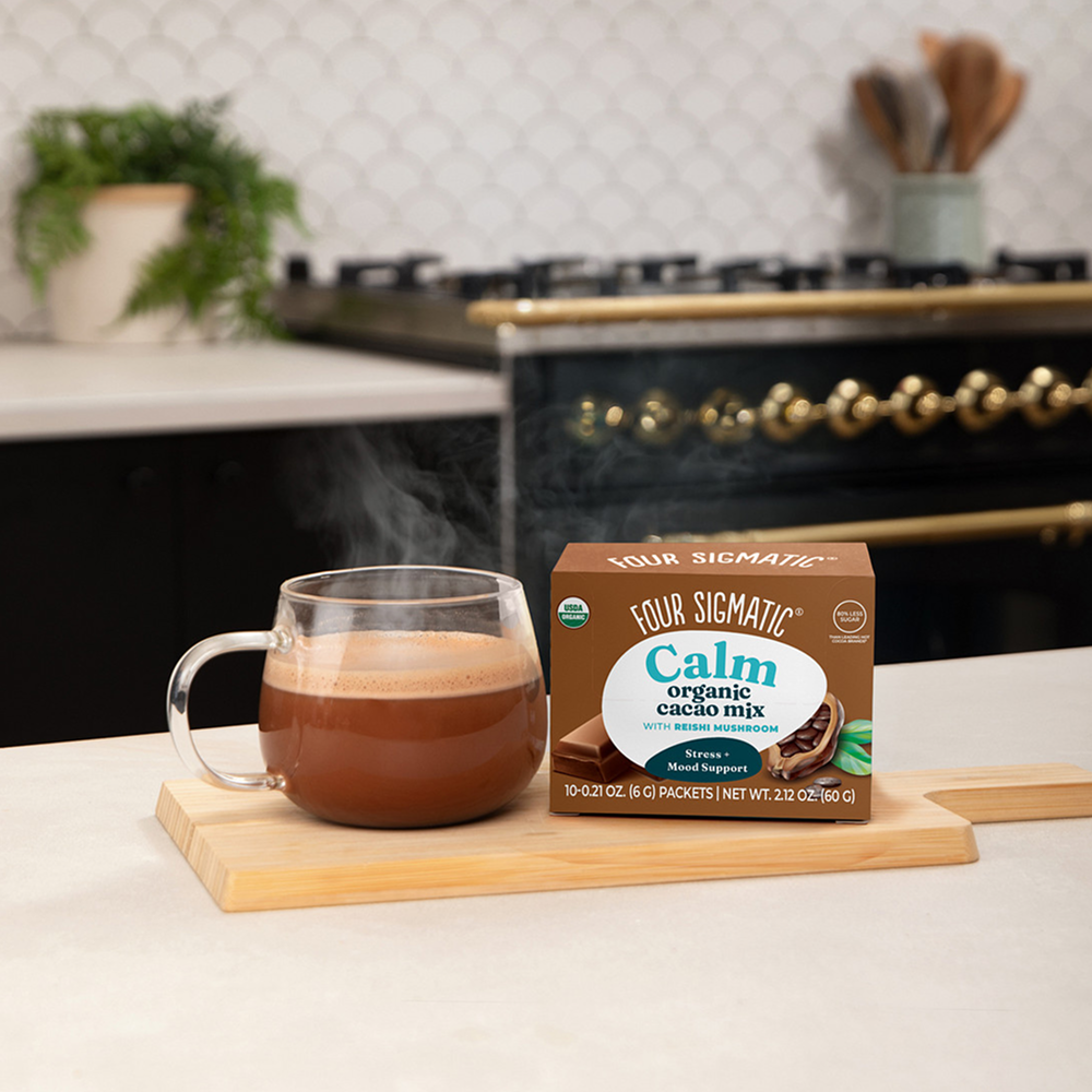 calm-cacao-packets-y7 calm-cocoa-ss-lifestyle2-2026.png