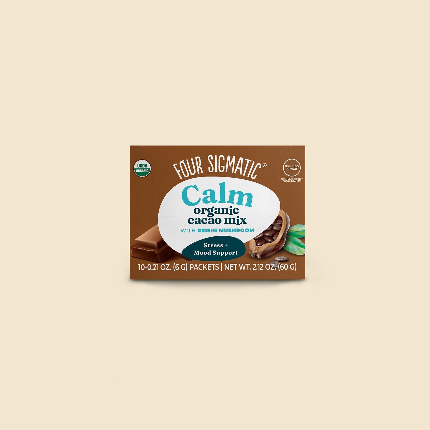 calm-cacao-packets-y7 calm-cocoa-ss-shopall-2026.jpg