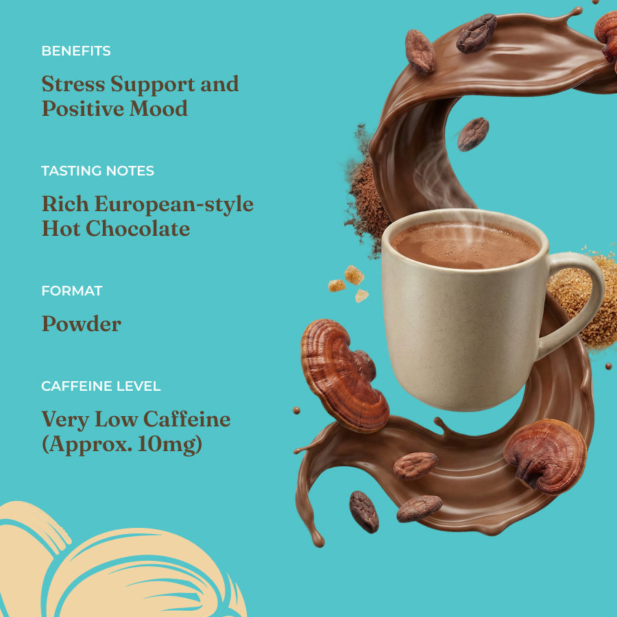 calm-cacao-packets-y7 calm-cocoa-ss-taste-2026.jpg