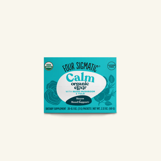 calm-elixir-packets-b1 calm-elixir-1-pack-variant_9c731bf5-aada-4f9a-b57f-5c254915cff8.jpg