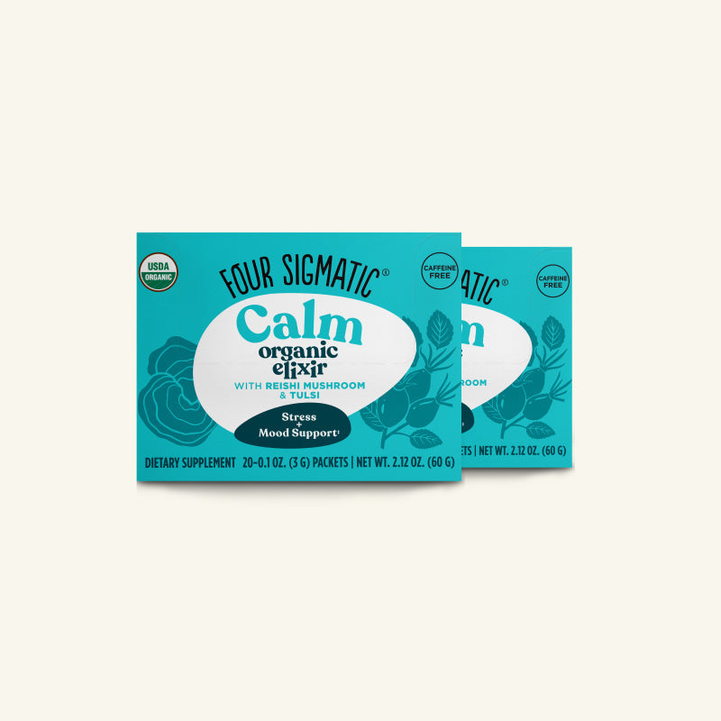 calm-elixir-packets-b1 calm-elixir-2-pack-variant.4x_bec87276-3033-42ad-8540-b42505ee64d6.jpg