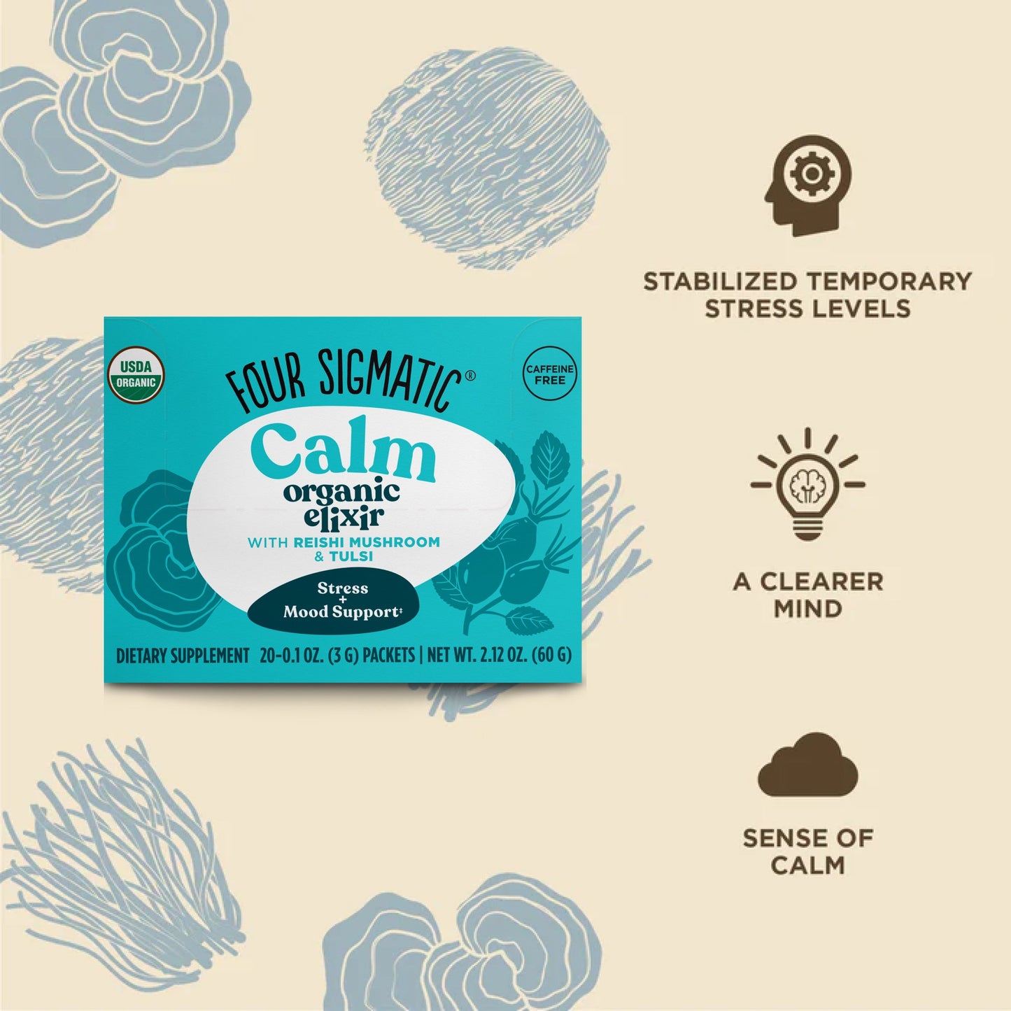 calm-elixir-packets-b1 calm-elixir-hover-image-jan-2.jpg