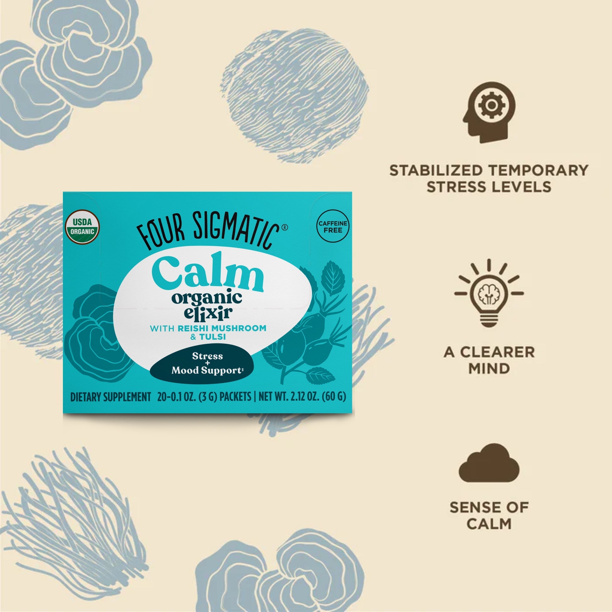 calm-elixir-packets-b1 calm-elixir-hover-image-jan-2.jpg
