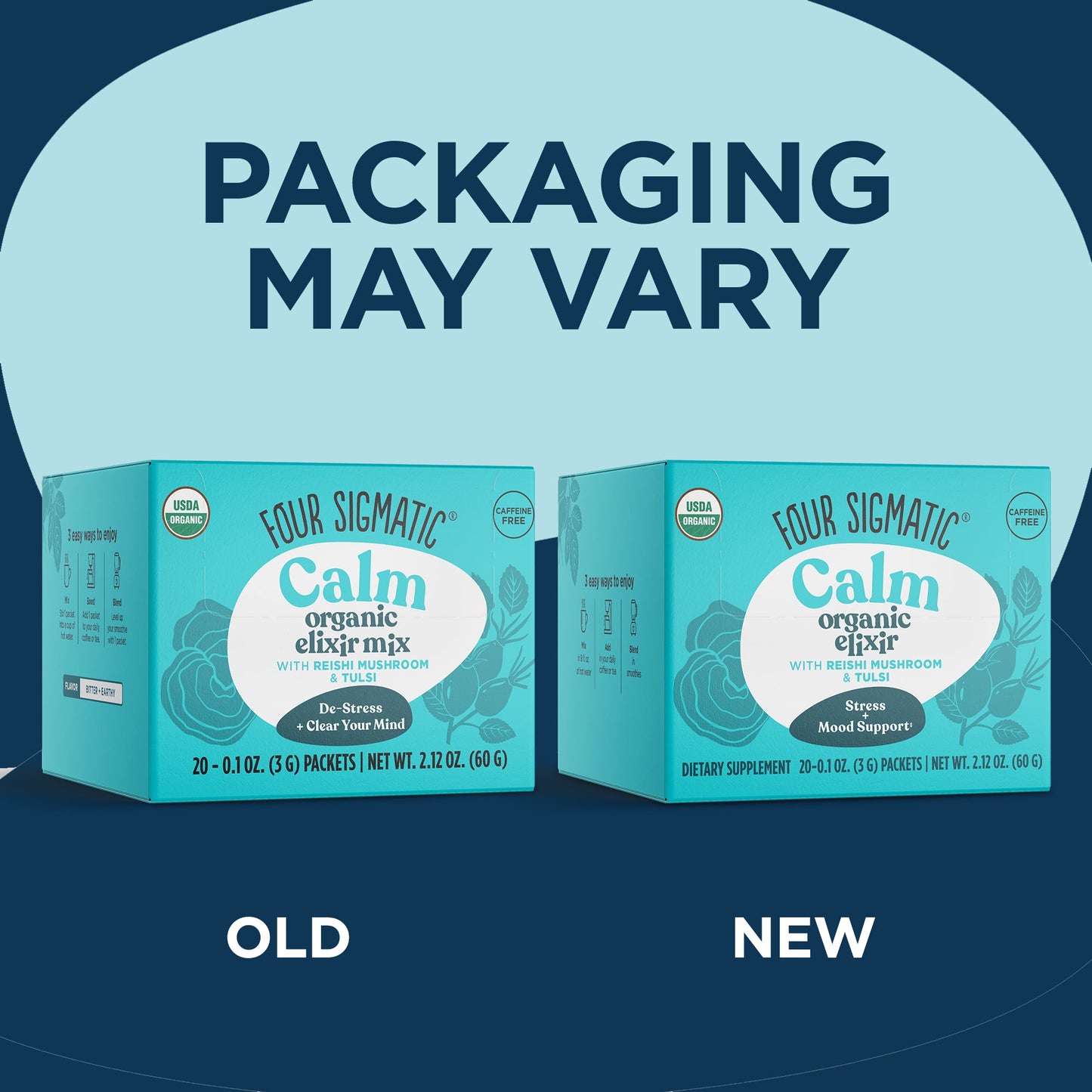 calm-elixir-packets-b1 calm-elixir-may-vary-2.jpg
