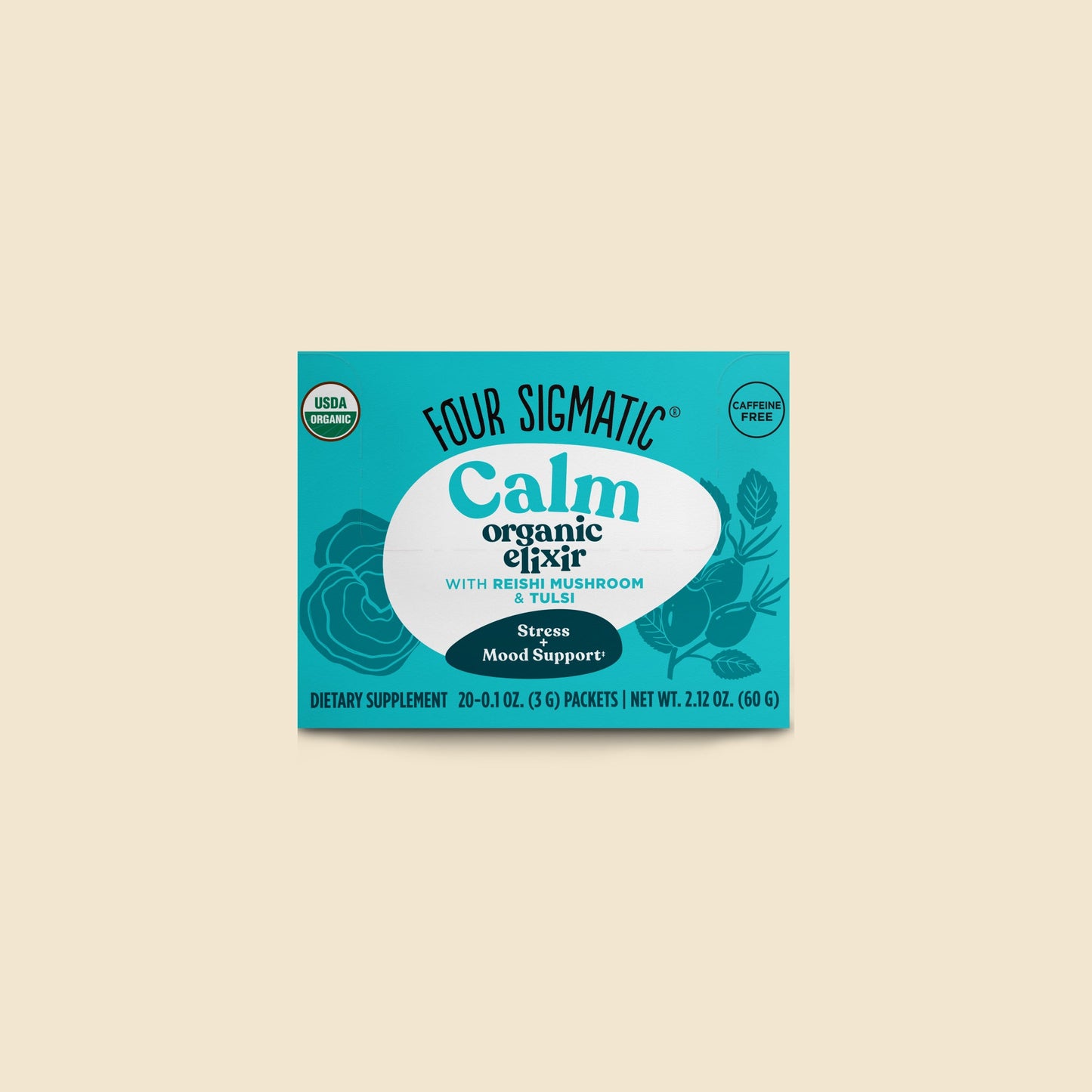calm-elixir-packets-b1 calm-elixir-plp-render_2e41110b-b340-4b45-ab65-7bde4bfc5ef7.jpg