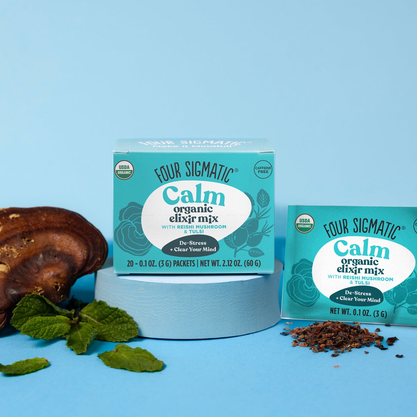 calm-elixir-packets-b1 calm-elixir.jpg