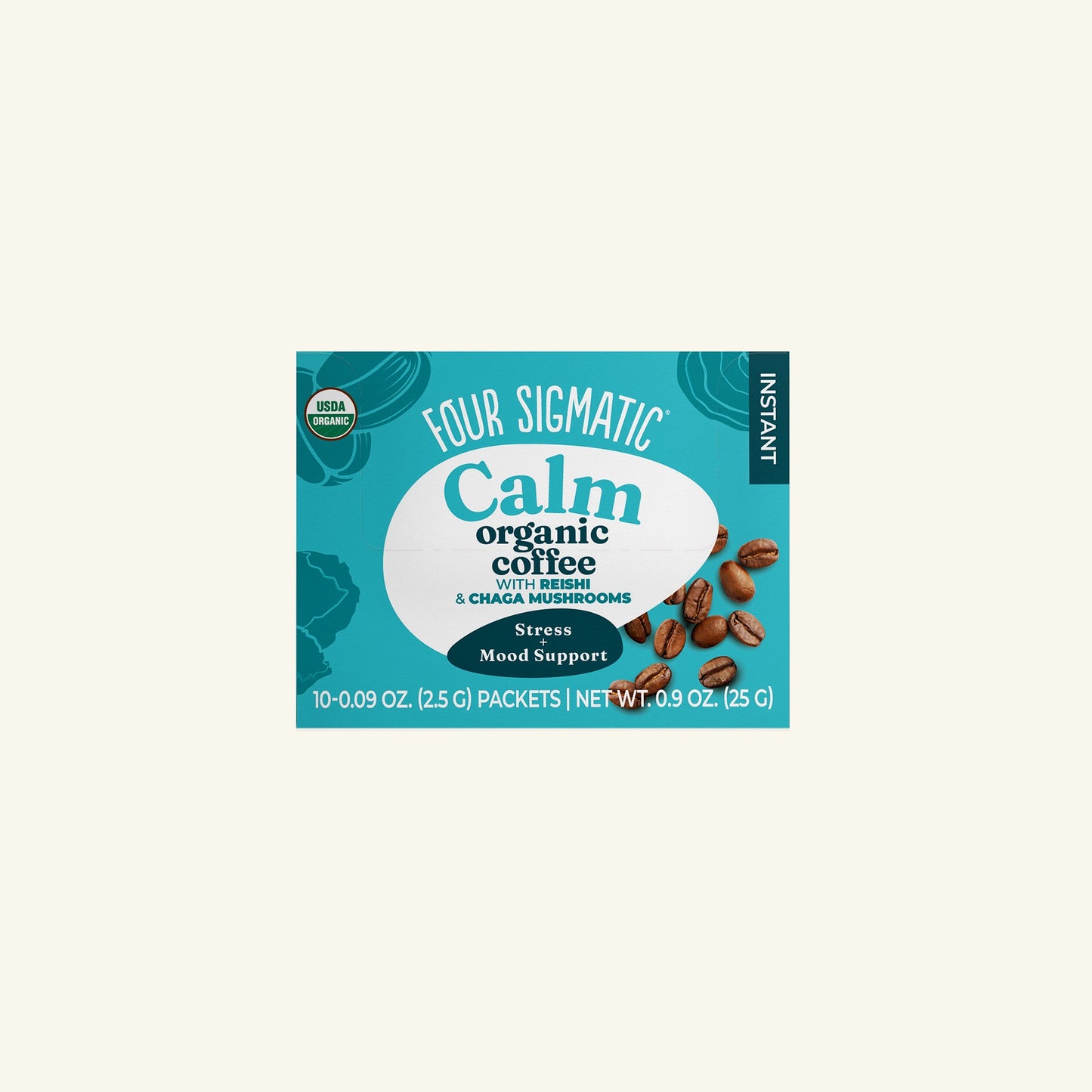 calm-instant-coffee-packets-f6 calm-instant-ss-1box-2026.jpg