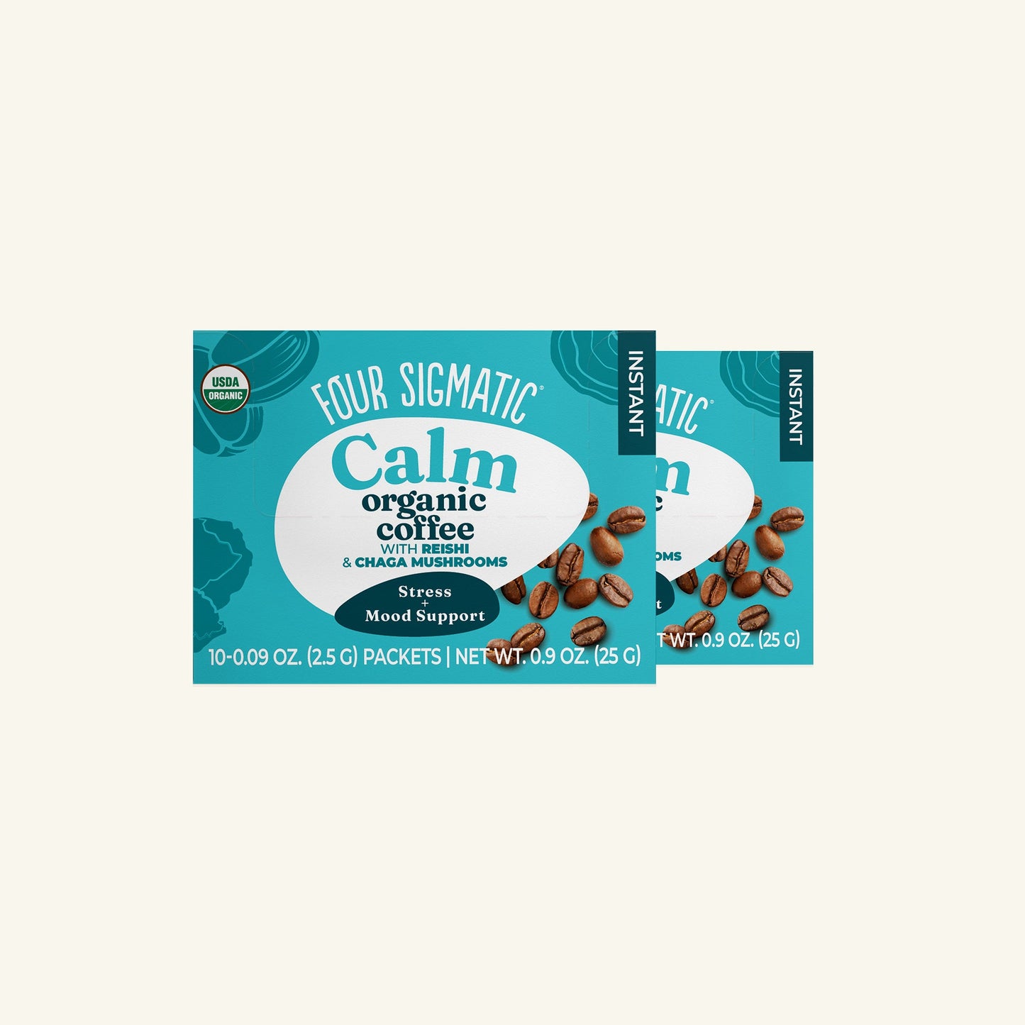 calm-instant-coffee-packets-f6 calm-instant-ss-2boxes-2026.jpg