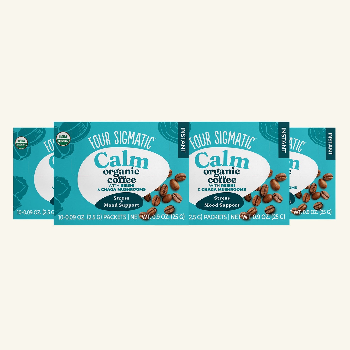 calm-instant-coffee-packets-f6 calm-instant-ss-4boxes-2026.jpg