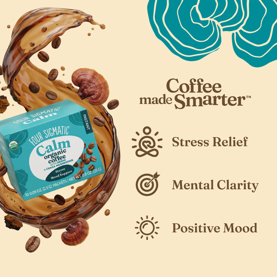 calm-instant-coffee-packets-f6 calm-instant-ss-benefits-2026.jpg