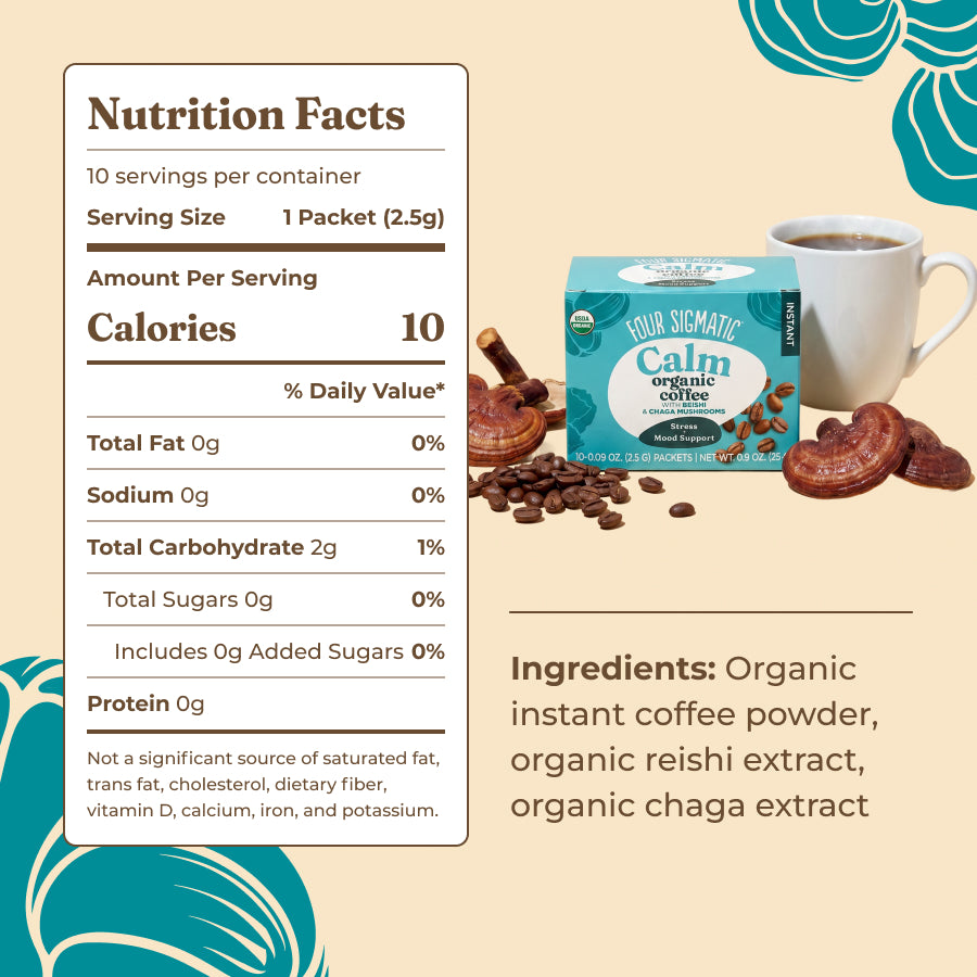 calm-instant-coffee-packets-f6 calm-instant-ss-ingredients-2026.jpg