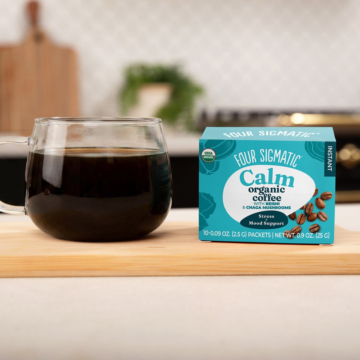 calm-instant-coffee-packets-f6 calm-instant-ss-lifestyle2-2026.jpg