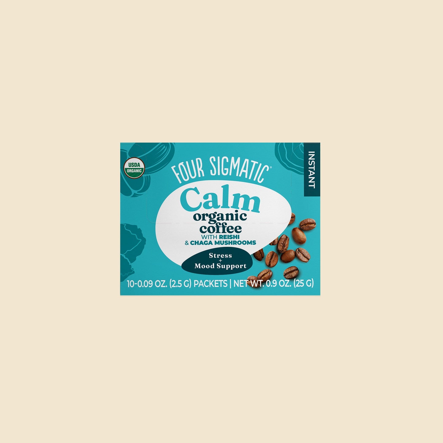 calm-instant-coffee-packets-f6 calm-instant-ss-shopall-2026.jpg