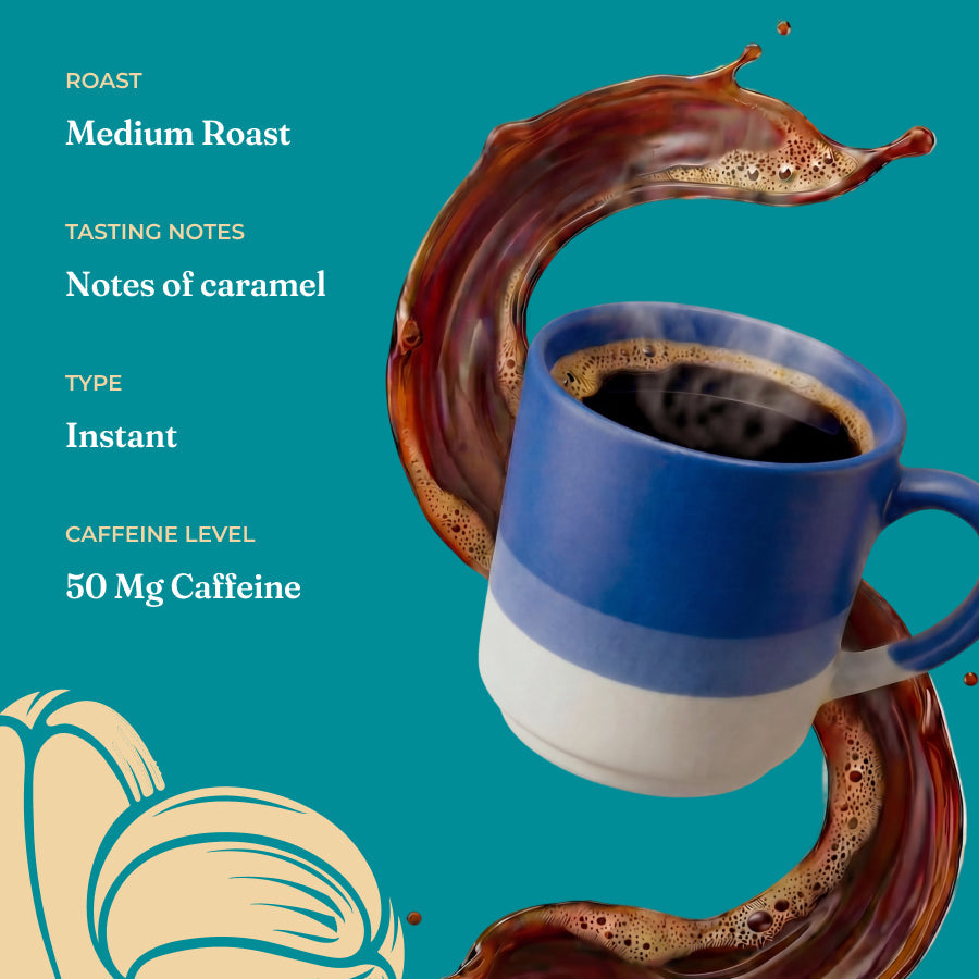 calm-instant-coffee-packets-f6 calm-instant-ss-taste-2026.jpg