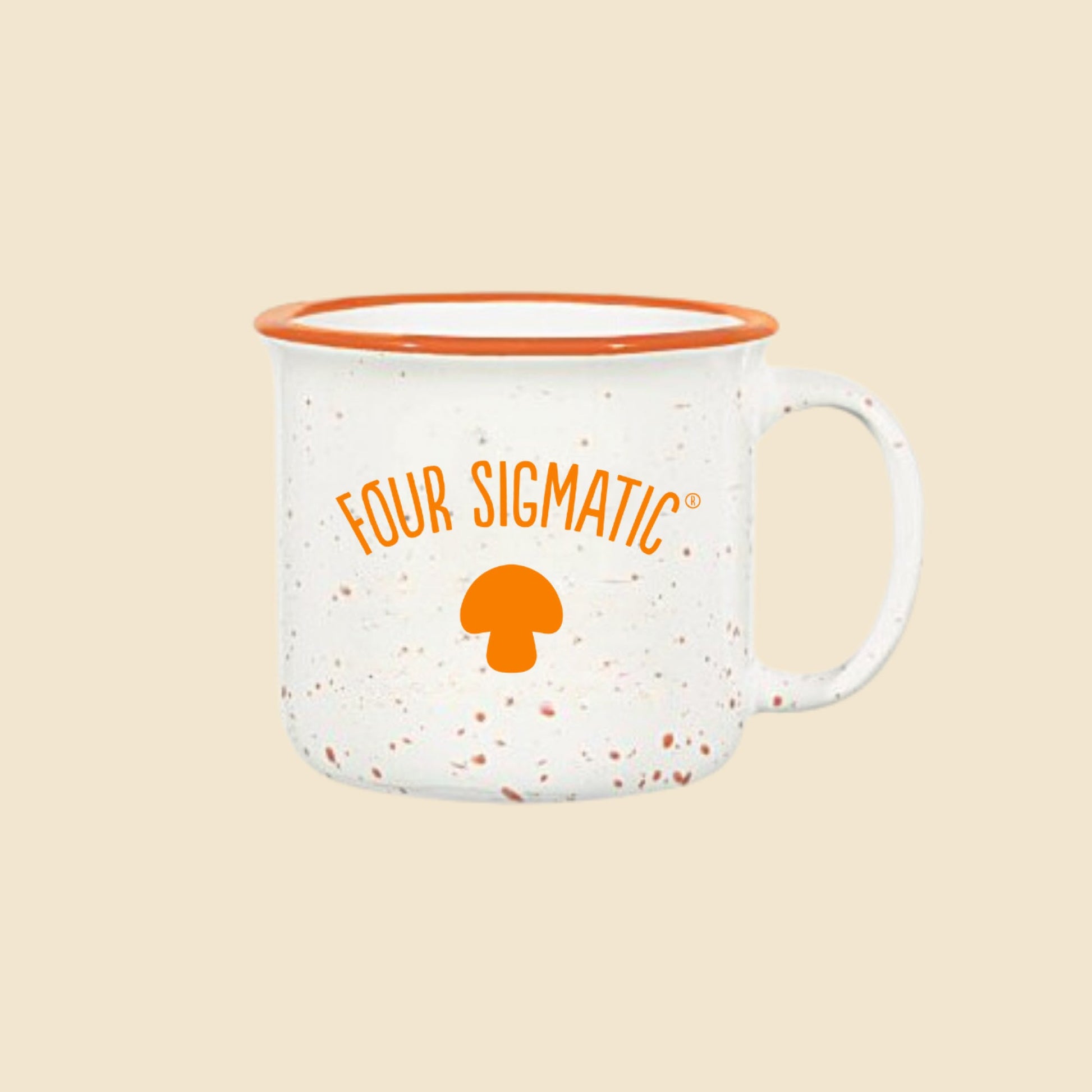ceramic-mug-e2 camper-mug-v3.jpg