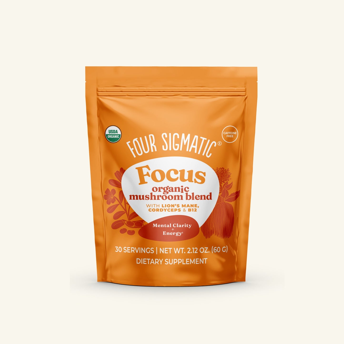 focus-mushroom-blend-q8 focus-blend-ms-1pack-2026.jpg