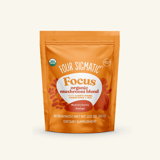 focus-mushroom-blend-q8 focus-blend-ms-1pack-2026.jpg