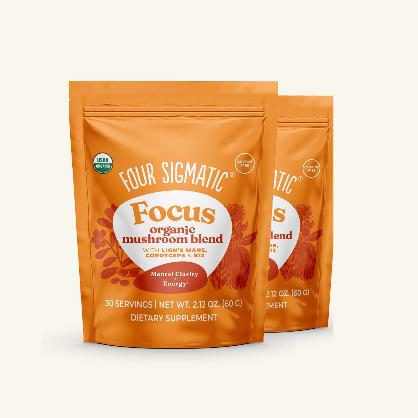 focus-mushroom-blend-q8 focus-blend-ms-2pack-2026.jpg