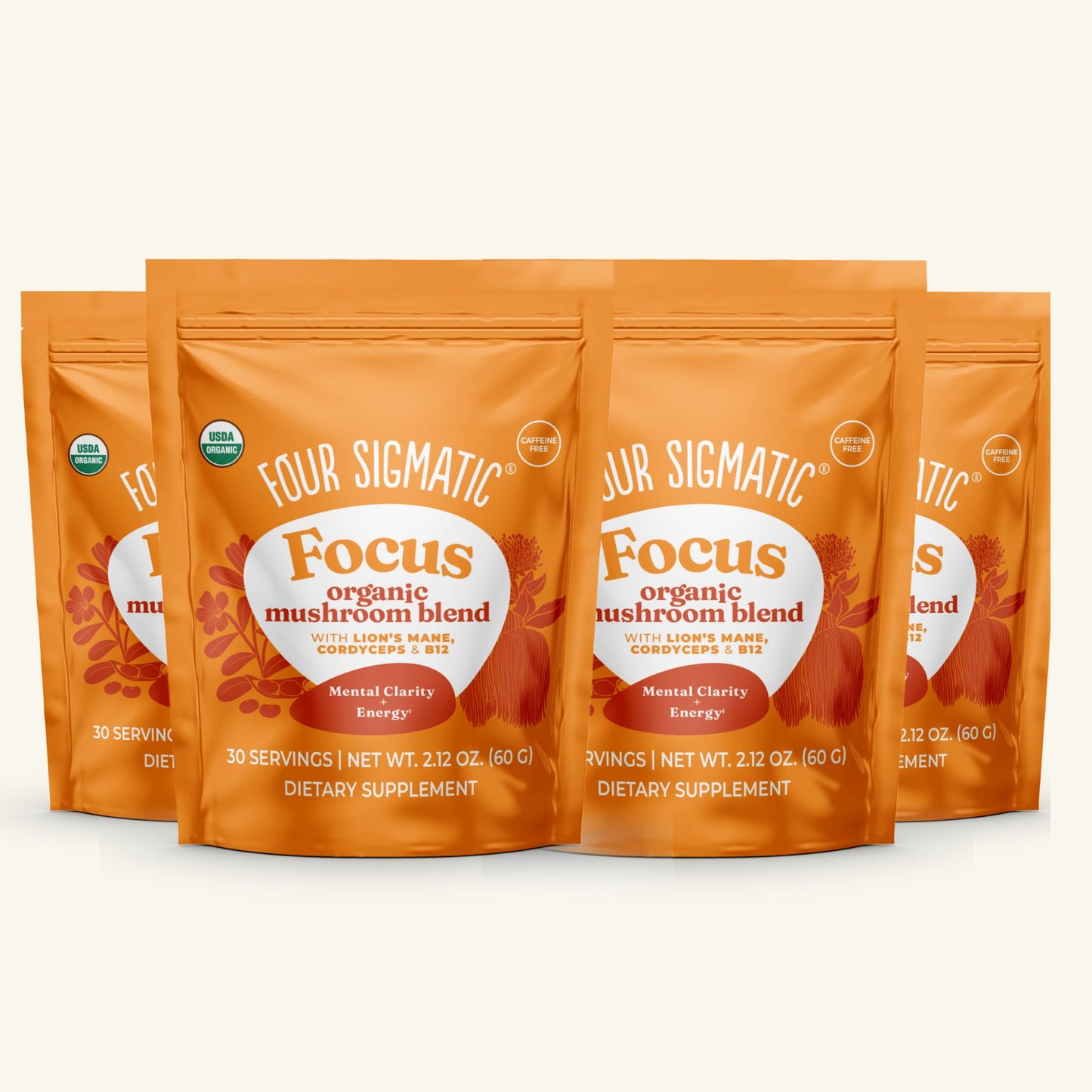 focus-mushroom-blend-q8 focus-blend-ms-4pack-2026.jpg