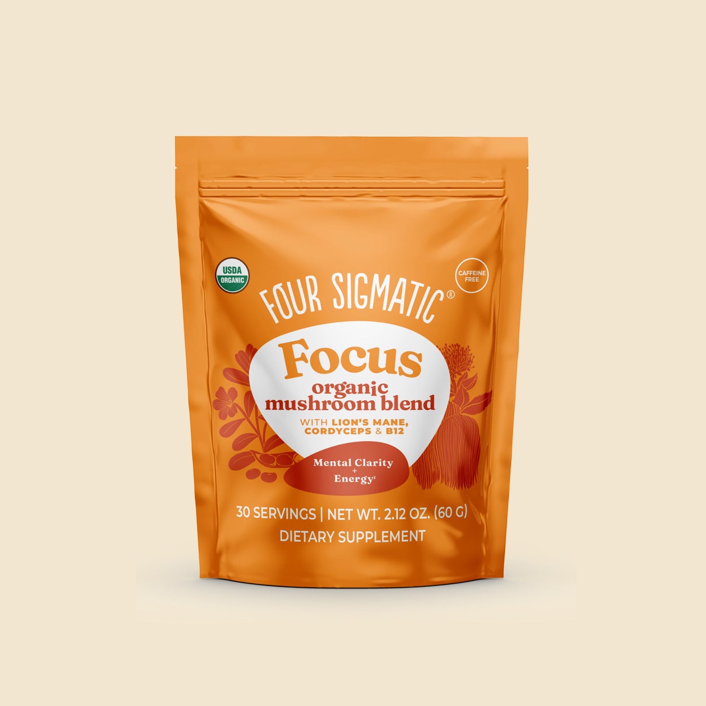 focus-mushroom-blend-q8 focus-blend-ms-shopall-2026.jpg