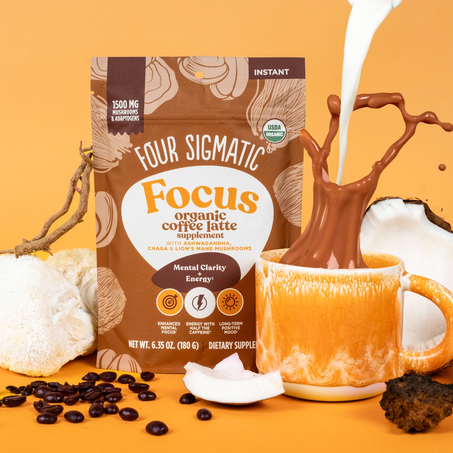 focus-essentials-q8 focus-coffee-latte.jpg