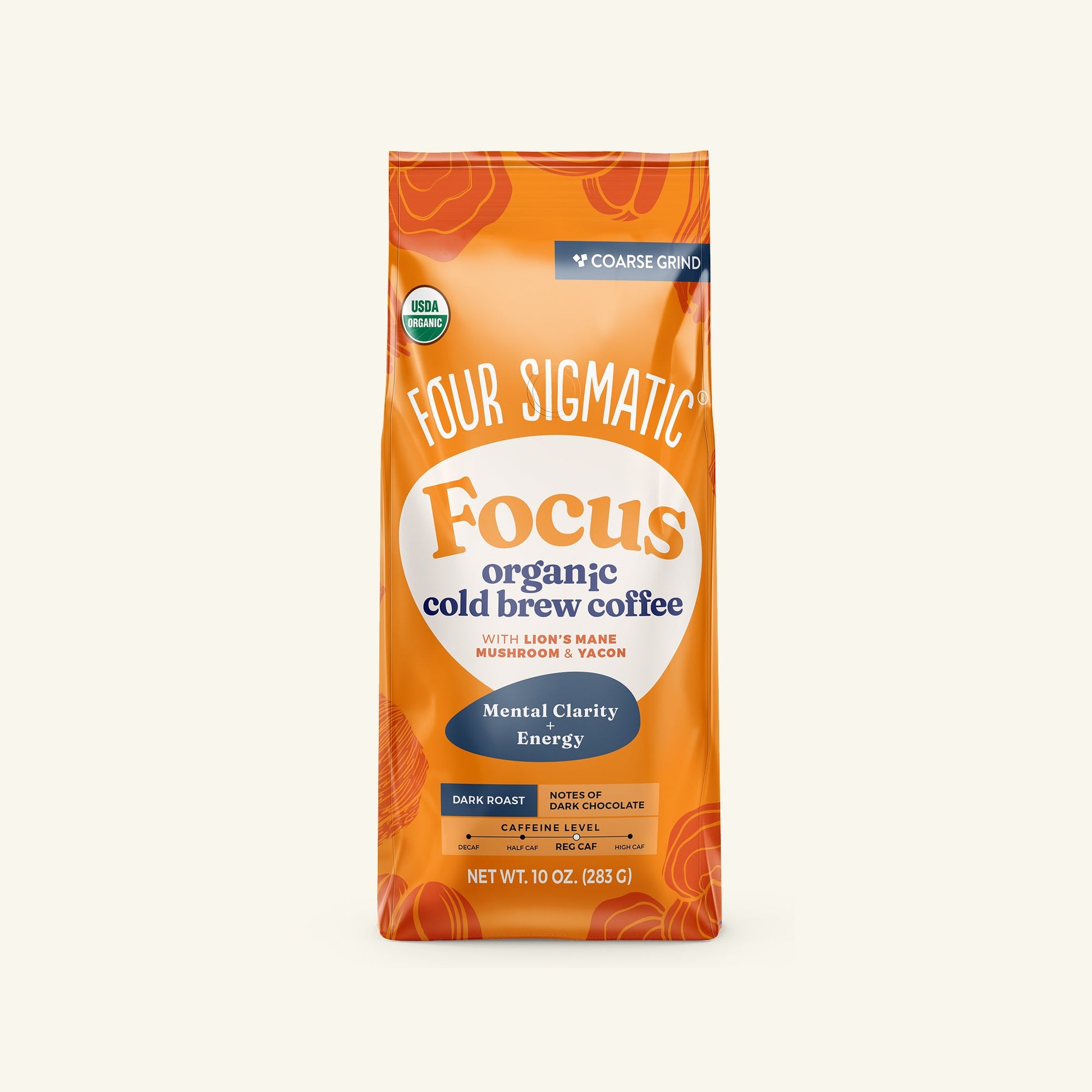 focus-cold-brew-ground-coffee-r6 focus-cold-brew-1-pack.jpg