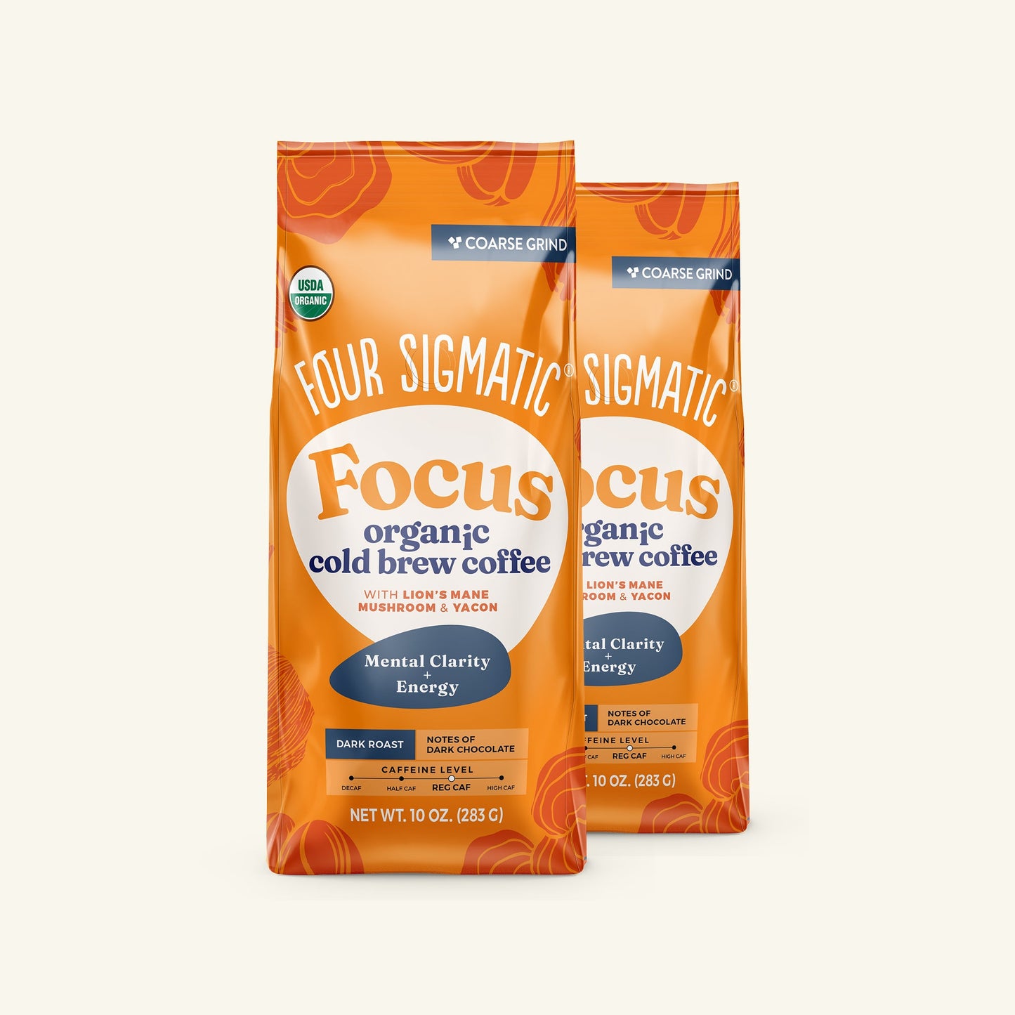 focus-cold-brew-ground-coffee-r6 focus-cold-brew-2-pack.jpg